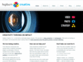hepburncreative.com
