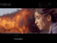 hiatusfilms.com