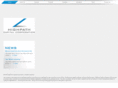 highpathcapital.com