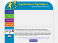 highpointbbbs.org