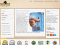homeinspectiontorontomississaugabrampton.com