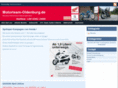 honda-motorsport.com