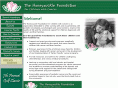 honeysucklefoundation.org