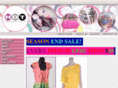 hotfashiontrend.com