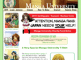 how-to-draw-manga.biz