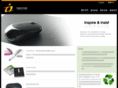 i2tec.com