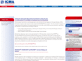 icmaedu.com