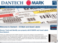 id-mark.co.uk