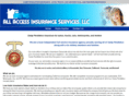 insurancecamppendleton.com