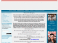 inter-music-bg.com