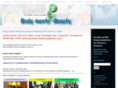 investorenmeetings.de