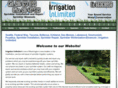 irrigationunlimitedwa.com