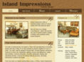 islandimpressionsmaui.com