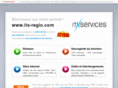 its-regio.com