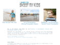 iwanttoshootmykids.com