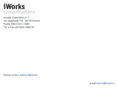 iworks.it