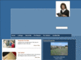janstemperbrown.com