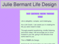 jbermant.com