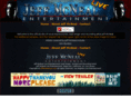 jeffmcneallive.com