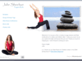juliesheehan.com