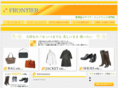 k-frontier.com