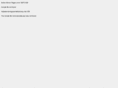 kabelanvisning.net