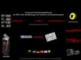 kw-unit.com