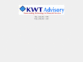 kwtadvisory.com