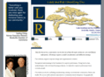 laidyandray.com