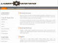 lasersystemstechnologies.com