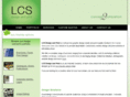 lcsdesignandprint.com