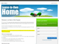 lease-to-own-home.com