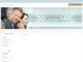 lgmate.com