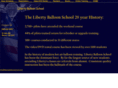 libertyballoonschool.com
