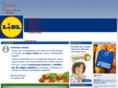 lidl-maribel.es