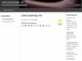 life-coaching-101.com
