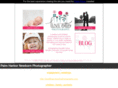 lisaottophoto.com