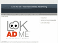 lookadmepr.com