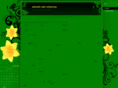 lvoutletonline.com