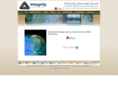managewithintegrity.com