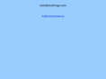 mandarinstrings.com