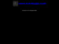 marcluppa.com