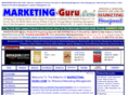 marketing-guru.com
