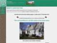 marksconstruction.net