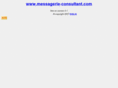 messagerie-consultant.com