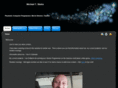 michaeltstarks.com