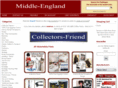 middle-england.net