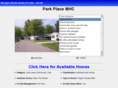 mimobilehome.info