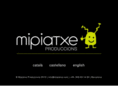mipiatxe.com