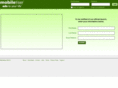 mobiletiser.com